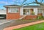 1/14 Dorchester Street, Meadowbank, Auckland - Carousel 18