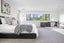 30 Wicklam Lane, Greenhithe, Auckland - Carousel 35