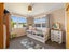 34 Morgans Road, Glenwood, Timaru - Carousel 9