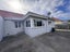 26 Monorgan Road, Strathmore Park, Wellington - Carousel 25