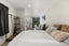 12 Weathers Place, Taradale, Napier - Carousel 28