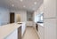 94A Tinakori Road, Thorndon, Wellington, Wellington - Carousel 3