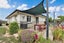 160 Grove Street, Tinwald, Ashburton - Carousel 16