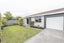 1/10 Nyoli Street, Northcote, Christchurch - Carousel 17