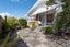 54 Bellmont Avenue, Chartwell, Hamilton - Carousel 10
