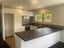 14/15 O'sullivan Place, Waiuku, Auckland - Carousel 6