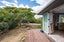 2 Franklyn Close, Wakefield - Carousel 9