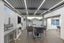 18 Melrose Street, Christchurch Central, Christchurch - Carousel 14