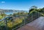 28 Raynbird Street, Company Bay, Dunedin - Carousel 1