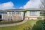 173 Dome Street, Newfield, Invercargill - Carousel 4