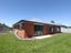 37A Wellington Street, Hampstead, Ashburton - Carousel 23