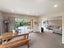 5 Ferniehurst Street, Somerfield, Christchurch - Carousel 5