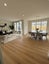 44 Jutland Road, Hauraki, Auckland - Carousel 3
