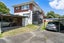 4/26 Copley Street, New Lynn, Auckland - Carousel 2