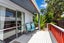 2/57 Dodson Valley Road, Atawhai, Nelson - Carousel 4