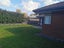 33 Saint James Drive, Huntington, Hamilton - Carousel 16