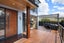 37A Whitmore Road, Mount Roskill, Auckland - Carousel 8
