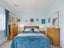 13 Boydfield Street, Whanganui East, Whanganui, Manawatu / Whanganui - Carousel 17