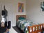 8 Tabart Street, Woolston, Christchurch - Carousel 7