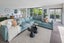 25 View Road, Houghton Bay, Wellington - Carousel 3