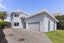 59 Cameron Street, Onehunga, Auckland - Carousel 2