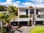 30F Tarawera Terrace, St Heliers, Auckland - Carousel 1