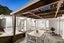 1/32 REWI STreet, torbay, Auckland - Carousel 10