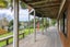 6 Albert Road, Warkworth, Warkworth - Carousel 26