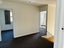 29 Don Croot Street, Morningside, Auckland - Carousel 3