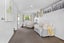 2A Zion Road, Birkenhead, Auckland - Carousel 5