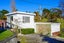 57 Mokoia Road, Rotorua - Carousel 15