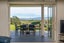 392E Black Rock Road, Te Ore Ore, Masterton - Carousel 7