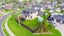 26 Pony Park Place, Beachlands, Auckland - Carousel 25