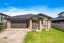 12 Yatterina Avenue, Takanini, Auckland - Carousel 2