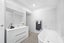 3 Himalaya Crescent, Khandallah, Wellington - Carousel 14