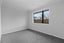 112B Arnold Street, Leamington, Cambridge - Carousel 12