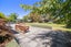 22 Tereice Street, Witherlea, Blenheim - Carousel 34