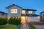 7 Mettam Drive, Swanson, Auckland - Carousel 1