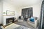 40 Mill Street, Marton - Carousel 19