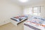 3/16 Regent Street, Papatoetoe, Auckland - Carousel 7