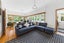 114 Scenic Drive, Titirangi, Auckland - Carousel 10