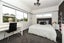 35 Marnane Terrace, St Andrews, Hamilton - Carousel 10