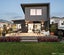 25B Standen Street, Karori, Wellington - Carousel 28