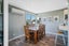 8 Whelan Place, Hei Hei, Christchurch - Carousel 6