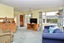 9 Aurora Street, Hei Hei, Christchurch - Carousel 4