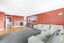 1/53 Bradbury Road, Highland Park, Auckland - Carousel 5