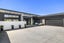 11 Eleanor Lane, Casebrook, Christchurch - Carousel 18