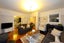 60 Middlepark Road, Sockburn, Christchurch - Carousel 6