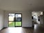 73C Clevedon Road, Papakura, Papakura - Carousel 3