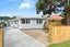 1220 Fergusson Drive, Brown Owl, Upper Hutt - Carousel 19